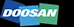 Recambios Doosan