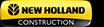 Recambios New Holland